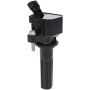 HITACHI IGC0199 IGNITION COIL-NEW