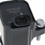 HITACHI IGC0199 IGNITION COIL-NEW
