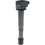 HITACHI IGC0200 IGNITION COIL-NEW