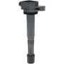 HITACHI IGC0200 IGNITION COIL-NEW