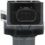 HITACHI IGC0200 IGNITION COIL-NEW