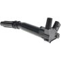 HITACHI IGC0201 IGNITION COIL-NEW