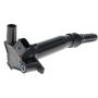HITACHI IGC0201 IGNITION COIL-NEW