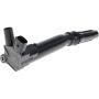 HITACHI IGC0202 IGNITION COIL-NEW