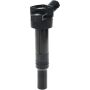 HITACHI IGC0203 IGNITION COIL-NEW
