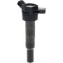 HITACHI IGC0203 IGNITION COIL-NEW