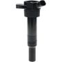 HITACHI IGC0203 IGNITION COIL-NEW