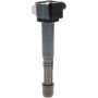 HITACHI IGC0205 IGNITION COIL-NEW