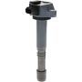 HITACHI IGC0205 IGNITION COIL-NEW
