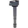HITACHI IGC0205 IGNITION COIL-NEW