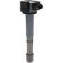 HITACHI IGC0205 IGNITION COIL-NEW