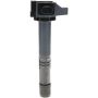 HITACHI IGC0205 IGNITION COIL-NEW