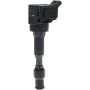 HITACHI IGC0206 IGNITION COIL-NEW