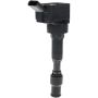 HITACHI IGC0206 IGNITION COIL-NEW