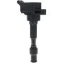 HITACHI IGC0206 IGNITION COIL-NEW