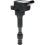 HITACHI IGC0206 IGNITION COIL-NEW
