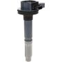 HITACHI IGC0207 IGNITION COIL-NEW