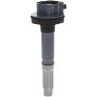 HITACHI IGC0207 IGNITION COIL-NEW