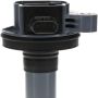 HITACHI IGC0207 IGNITION COIL-NEW