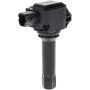 HITACHI IGC0210 IGNITION COIL-NEW