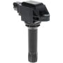 HITACHI IGC0210 IGNITION COIL-NEW