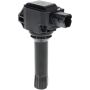HITACHI IGC0210 IGNITION COIL-NEW