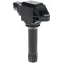 HITACHI IGC0210 IGNITION COIL-NEW