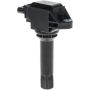 HITACHI IGC0212 IGNITION COIL-NEW