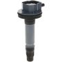 HITACHI IGC0213 IGNITION COIL-NEW