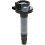 HITACHI IGC0213 IGNITION COIL-NEW