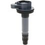 HITACHI IGC0213 IGNITION COIL-NEW