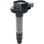 HITACHI IGC0213 IGNITION COIL-NEW