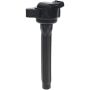 HITACHI IGC0214 IGNITION COIL-NEW