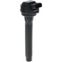 HITACHI IGC0214 IGNITION COIL-NEW