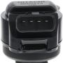 HITACHI IGC0214 IGNITION COIL-NEW