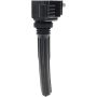 HITACHI IGC0215 IGNITION COIL-NEW