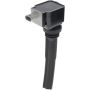 HITACHI IGC0215 IGNITION COIL-NEW