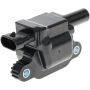 HITACHI IGC0216 IGNITION COIL-NEW