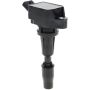 HITACHI IGC0217 IGNITION COIL-NEW