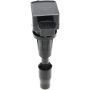 HITACHI IGC0217 IGNITION COIL-NEW