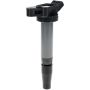 HITACHI IGC0218 IGNITION COIL-NEW