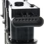 HITACHI IGC0219 IGNITION COIL-NEW