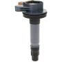 HITACHI IGC0221 IGNITION COIL-NEW