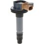 HITACHI IGC0221 IGNITION COIL-NEW
