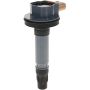 HITACHI IGC0221 IGNITION COIL-NEW