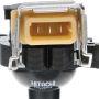 HITACHI IGC3804 IGNITION COIL - NEW
