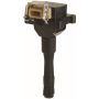 HITACHI IGC3811-S IGNITION COIL - NEW