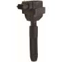 HITACHI IGC3833-S IGNITION COIL - NEW
