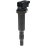 HITACHI IGC3875 IGNITION COIL - NEW
