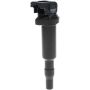 HITACHI IGC3875 IGNITION COIL - NEW